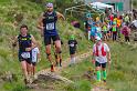 Maratona 2017 - Pian Cavallone - giuseppe geis619  - a